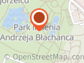 Street Workout Park Zgorzelec