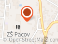 Slavoj Pacov