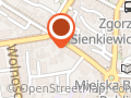 CUK Ubezpieczenia Punkt Partnerski
