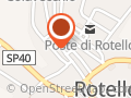 Alimentari di Perrotta Giovanna