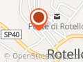 Bar Ristorante Manna