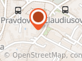 PLANEO - Jindřichův Hradec