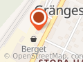 M3 TAK & Plåtslageri AB