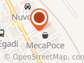 ME.CA
