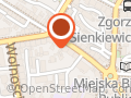 Wy Spa Piękna