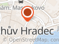 Spolek přátel starého Jindřichova Hradce