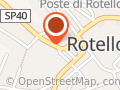 Oleificio Palmieri di Porrino Rosalia