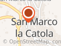Frutta Market Di Del Colle Carmine