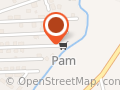 PAM Supermercato