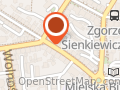 D m Sp.j. Zakład Mięsny Niebieszczańscy