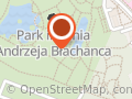 psiPARK ZGORZELEC