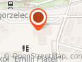 Zespół Szkół Ponadgimnazjalnych Im. Emilii Plater