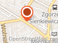 Nieruchomości-Gołębiowscy Agnieszka Gołębiowska