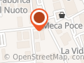 GYM TONIC TERMOLI