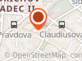 3. Základní škola Jindřichův Hradec
