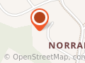 Noga i Tranås AB