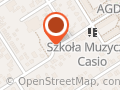 Venus. Sklep Monopolowy. Jaszczyk S.