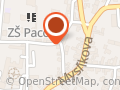 Pacovská Realitní S.r.o.