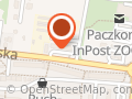 CAPITAL KEBAB Zgorzelec