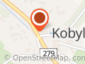 Obecní Úřad Kobyly