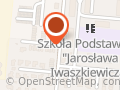 Tłumacz przysięgły języka niemieckiego, Joanna Murmyło