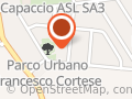 Autoscuola Tiziana