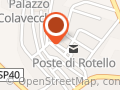 Arcobaleno Coop. Di Solidarieta' Sociale Arl