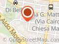 B&B Dante Alighieri