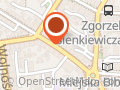 Diagnostyka. Laboratorium Medyczne.