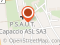 Azienda Sanitaria Locale SA 3