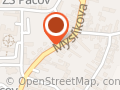 UDP Austria