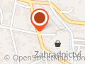Pineca.cz