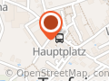 Rainer Pacher, Gesellschaft m.b.H.