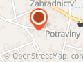 Ing. František Fara - Geodetická kancelář
