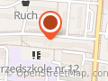 Emes-bau