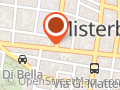 Ufficio Tributi Città di Misterbianco