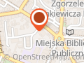 DEWOCJONALIA Wózki dziecięce