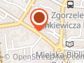 Spiżarnia Smaku Zgorzelec