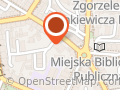 Feniks - Telewizja - Internet - Telefon