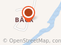 Bäcks Bed & Breakfast