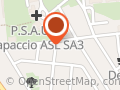 G.A.M. Acconciatori Uomo Di Massascusa Milite & Patella Sdf