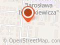 Mazerant Cezary Instalatorstwo Elektryczne Instala