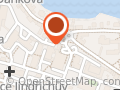 DéKáčko - Pekařství a kavárna