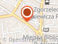 Caro. Sklep Z Odzieżą Damską