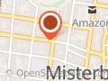 Assicurazioni La Fondiaria Di Santonocito Nunzio