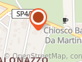Autosoccorso di Gregorio SRLS