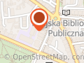 SK-Gabinet Terapii Dzieci i Seniorów