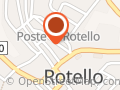 Municipio Di Rotello