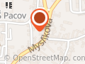 Elektro Lhotský Pacov