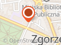 Warta Sa. Tuir. Przedstawicielstwo